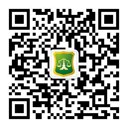 微信公號1.jpg 微信公號1.jpg